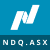 Betashares NASDAQ 100 ETF icon