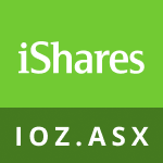 Etf-IOZ.ASX-iShares Core S&P/ASX 200 ETF