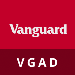 Etf-VGAD.ASX-Vanguard MSCI Index International Shares (Hedged) ETF