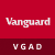 Vanguard MSCI Index International Shares (Hedged) ETF icon