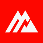 Appeninn Holding icon