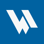 AUTOWALLIS PLC icon