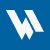 AUTOWALLIS PLC icon