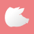 Lean Hogs (Expiring Future) icon