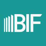 Budapesti Ingatlan HasznosÃ­tÃ¡si Ã©s FejlesztÃ©si Nyrt icon