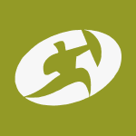 CIG Pannonia Life Insurance PLC icon