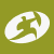 CIG Pannonia Life Insurance PLC icon