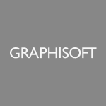 GRAPHISOFT PARK SE icon