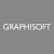 GRAPHISOFT PARK SE icon
