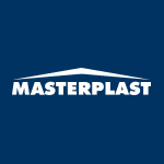 MASTERPLAST icon