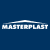 MASTERPLAST icon