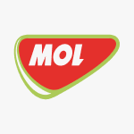 MOL Hungarian Oil and Gas PLC icon