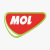 MOL Hungarian Oil and Gas PLC icon