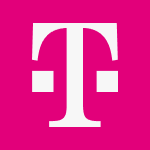Magyar Telekom Telecommunications PLC icon