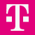 Magyar Telekom Telecommunications PLC icon