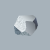 Lead (Non Expiry) icon