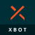 X Italy Gov 0-1 icon