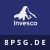 8PSG.DE