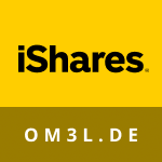 iShares MSCI USA ESG Enhanced UCITS ETF icon