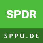 SPDR Bloomberg SASB US Corporate ESG UCITS ETF icon