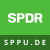 SPDR Bloomberg SASB US Corporate ESG UCITS ETF icon