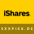 SXXPIEX.DE