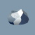 Zinc (Non Expiry) icon