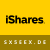 SX5EEX.DE