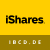 IBCD.DE
