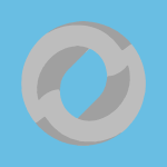 OPUS GLOBAL Nyrt icon