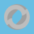 OPUS GLOBAL Nyrt icon
