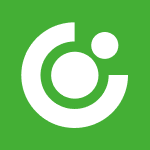 OTP Bank Nyrt icon