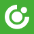 OTP Bank Nyrt icon