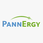 PANNERGY PLC icon