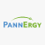 PANNERGY PLC icon