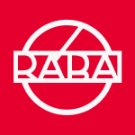 Raba Jarmuipari Holding Nyrt icon