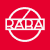 Raba Jarmuipari Holding Nyrt icon