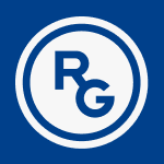 Richter Gedeon Nyrt icon