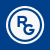 Richter Gedeon Nyrt icon