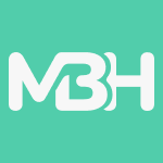 MBH Mortgage Bank Co. PLC icon