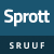 SRUUF