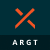 ARGT