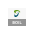 BOIL logo