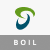 BOIL