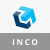 INCO
