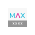 SPYU logo