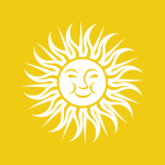 Waberers International Nyrt icon