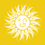Waberers International Nyrt icon