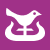 AIB Group plc icon