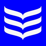 Bank of Ireland Group plc icon